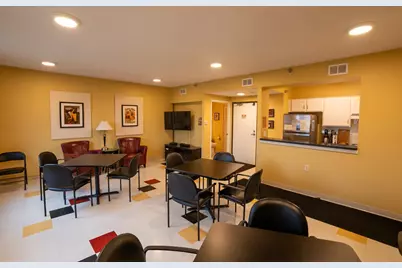 6615 Lake Shore Drive S #917, Richfield, MN 55423 - Photo 15