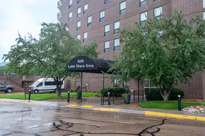 6615 Lake Shore Drive S #917, Richfield, MN 55423 - Photo 19