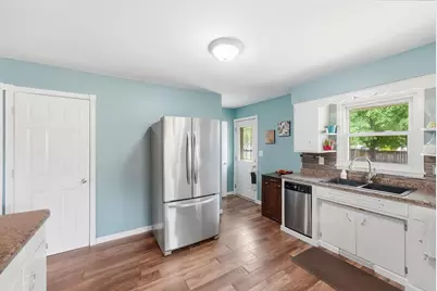 407 W Birch Street, Saint Joseph, MN 56374 - Photo 9