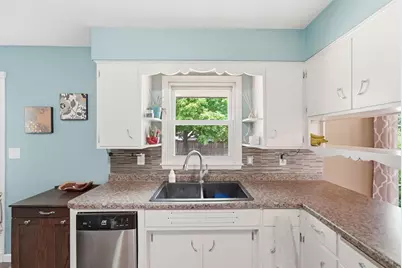 407 W Birch Street, Saint Joseph, MN 56374 - Photo 13