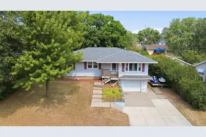 407 W Birch Street, Saint Joseph, MN 56374 - Photo 29