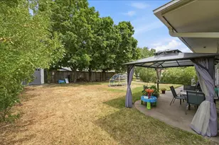 407 W Birch St, Saint Joseph, MN 56374 - Photo 41