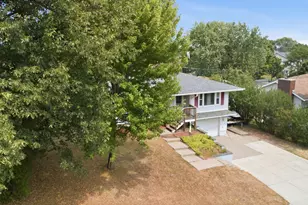 407 W Birch St, Saint Joseph, MN 56374 - Photo 25