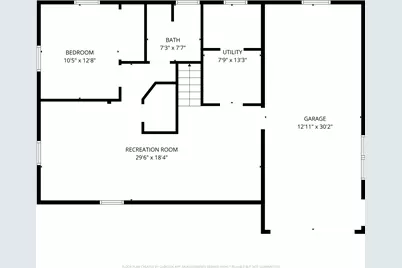 407 W Birch Street, Saint Joseph, MN 56374 - Photo 49