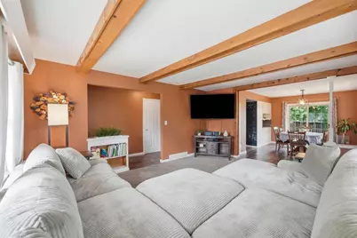 407 W Birch Street, Saint Joseph, MN 56374 - Photo 5