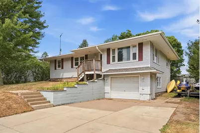 407 W Birch Street, Saint Joseph, MN 56374 - Photo 27