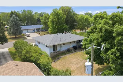 407 W Birch Street, Saint Joseph, MN 56374 - Photo 25