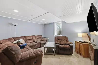 407 W Birch Street, Saint Joseph, MN 56374 - Photo 19