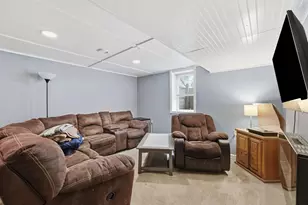 407 W Birch St, Saint Joseph, MN 56374 - Photo 19