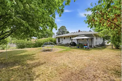 407 W Birch Street, Saint Joseph, MN 56374 - Photo 39