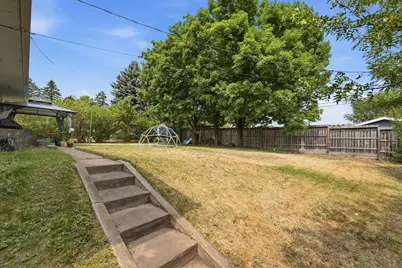 407 W Birch Street, Saint Joseph, MN 56374 - Photo 37