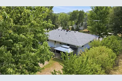 407 W Birch Street, Saint Joseph, MN 56374 - Photo 35