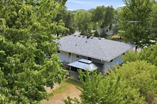 407 W Birch St, Saint Joseph, MN 56374 - Photo 35