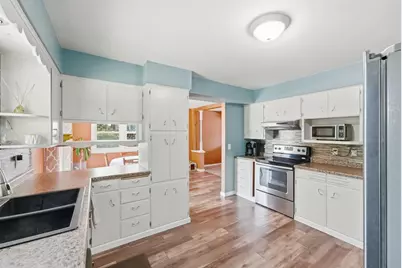 407 W Birch Street, Saint Joseph, MN 56374 - Photo 11