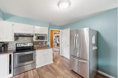 407 W Birch Street, Saint Joseph, MN 56374 - Photo 11
