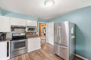 407 W Birch St, Saint Joseph, MN 56374 - Photo 11