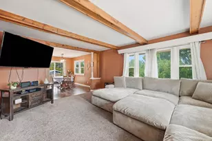 407 W Birch St, Saint Joseph, MN 56374 - Photo 3