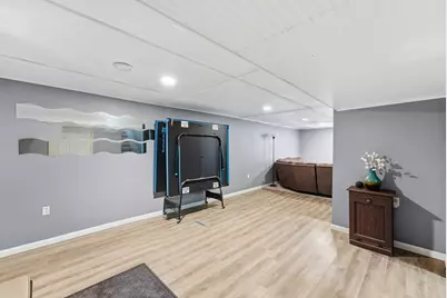 407 W Birch Street, Saint Joseph, MN 56374 - Photo 21