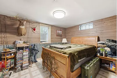 407 W Birch Street, Saint Joseph, MN 56374 - Photo 17