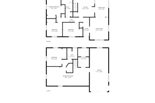 407 W Birch St, Saint Joseph, MN 56374 - Photo 47
