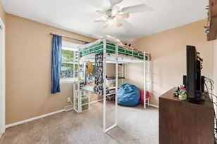 407 W Birch St, Saint Joseph, MN 56374 - Photo 15