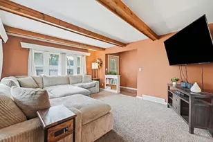 407 W Birch St, Saint Joseph, MN 56374 - Photo 5