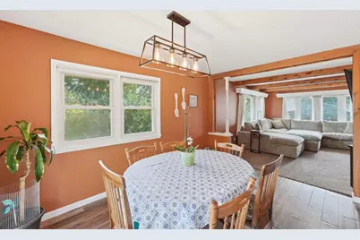 407 W Birch Street, Saint Joseph, MN 56374 - Photo 7