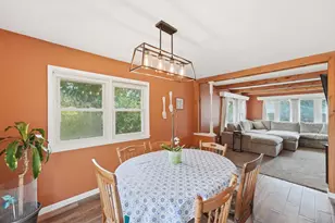 407 W Birch St, Saint Joseph, MN 56374 - Photo 7