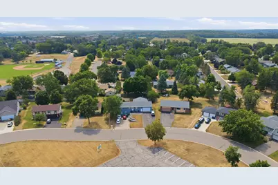 407 W Birch Street, Saint Joseph, MN 56374 - Photo 31