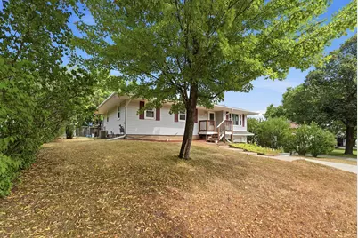 407 W Birch Street, Saint Joseph, MN 56374 - Photo 43