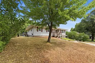 407 W Birch St, Saint Joseph, MN 56374 - Photo 43