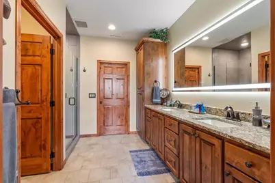 7364 Fairway Lane, Pequot Lakes, MN 56472 - Photo 11