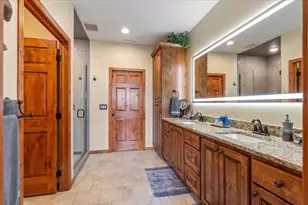7364 Fairway Ln, Pequot Lakes, MN 56472 - Photo 11
