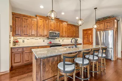 7364 Fairway Lane, Pequot Lakes, MN 56472 - Photo 23