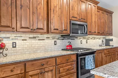 7364 Fairway Lane, Pequot Lakes, MN 56472 - Photo 25