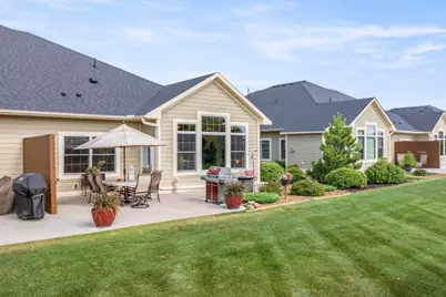 7364 Fairway Lane, Pequot Lakes, MN 56472 - Photo 19
