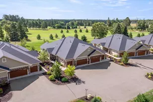 7364 Fairway Ln, Pequot Lakes, MN 56472 - Photo 1