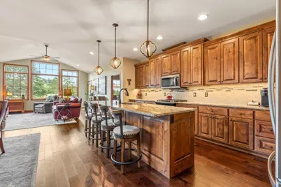 7364 Fairway Lane, Pequot Lakes, MN 56472 - Photo 5