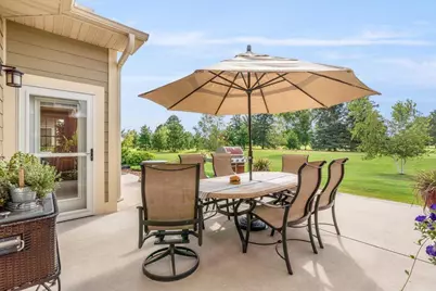 7364 Fairway Lane, Pequot Lakes, MN 56472 - Photo 29