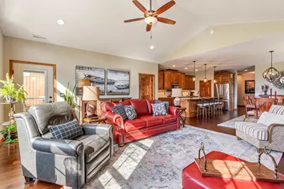 7364 Fairway Lane, Pequot Lakes, MN 56472 - Photo 7