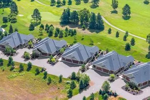 7364 Fairway Ln, Pequot Lakes, MN 56472 - Photo 21