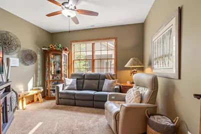 7364 Fairway Lane, Pequot Lakes, MN 56472 - Photo 27