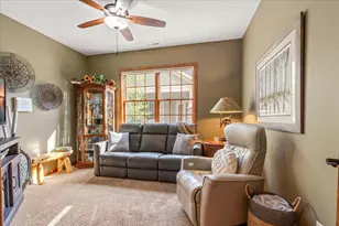 7364 Fairway Ln, Pequot Lakes, MN 56472 - Photo 27