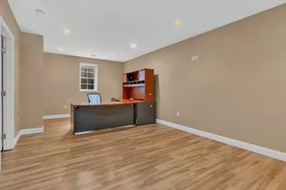 3200 Eagle Ridge Drive E, Willmar, MN 56201 - Photo 19