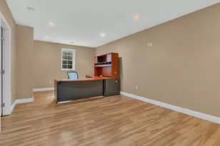 3200 Eagle Ridge Dr E, Willmar, MN 56201 - Photo 19