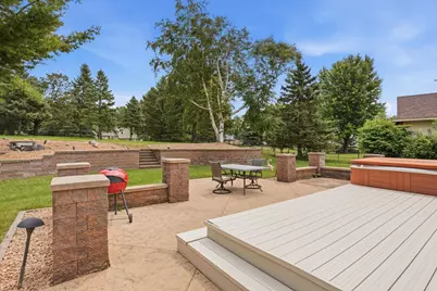 3200 Eagle Ridge Drive E, Willmar, MN 56201 - Photo 3