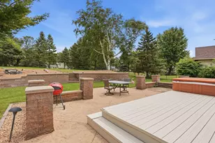 3200 Eagle Ridge Dr E, Willmar, MN 56201 - Photo 3