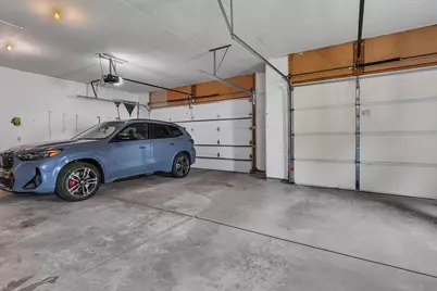 3200 Eagle Ridge Drive E, Willmar, MN 56201 - Photo 39