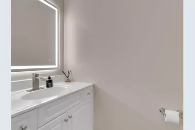 3200 Eagle Ridge Drive E, Willmar, MN 56201 - Photo 29