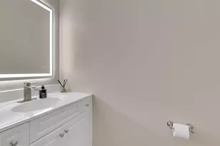 3200 Eagle Ridge Dr E, Willmar, MN 56201 - Photo 29